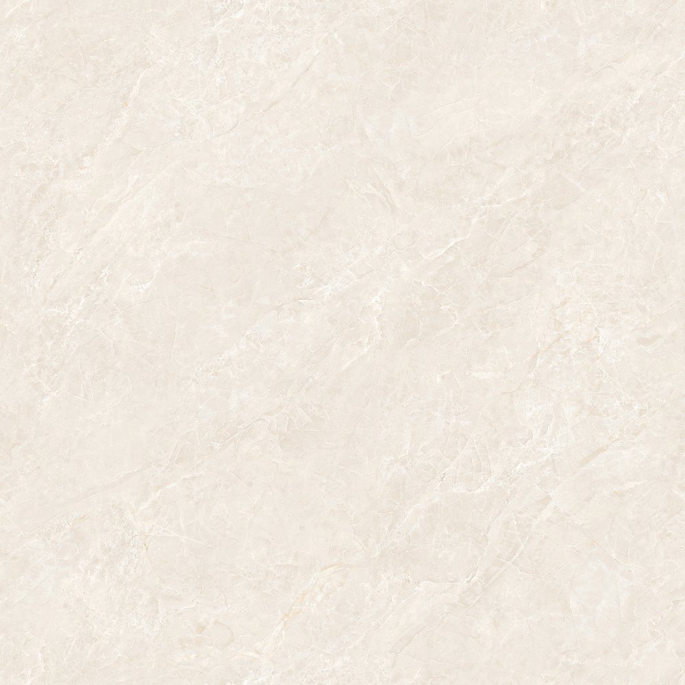 中国·银河集团9873cm(股份)有限公司-官方网站