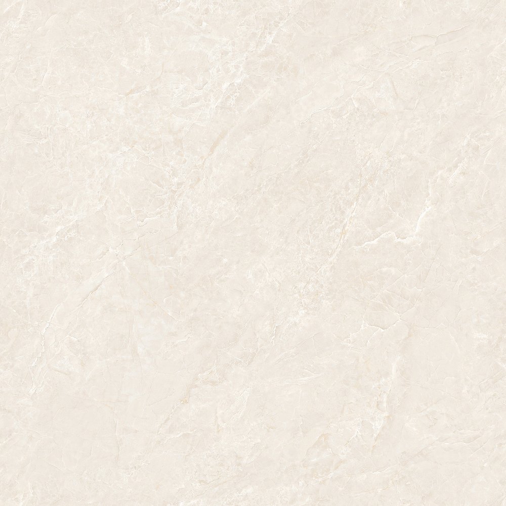 中国·银河集团9873cm(股份)有限公司-官方网站