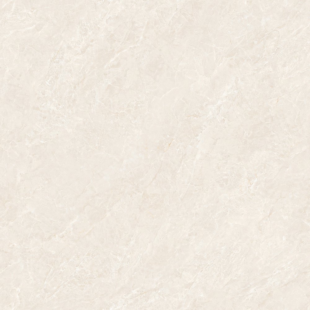 中国·银河集团9873cm(股份)有限公司-官方网站