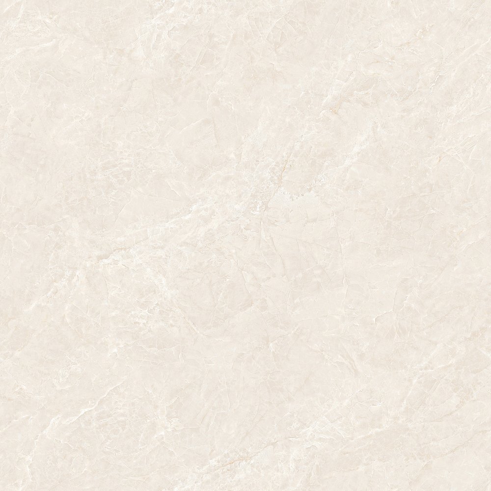 中国·银河集团9873cm(股份)有限公司-官方网站