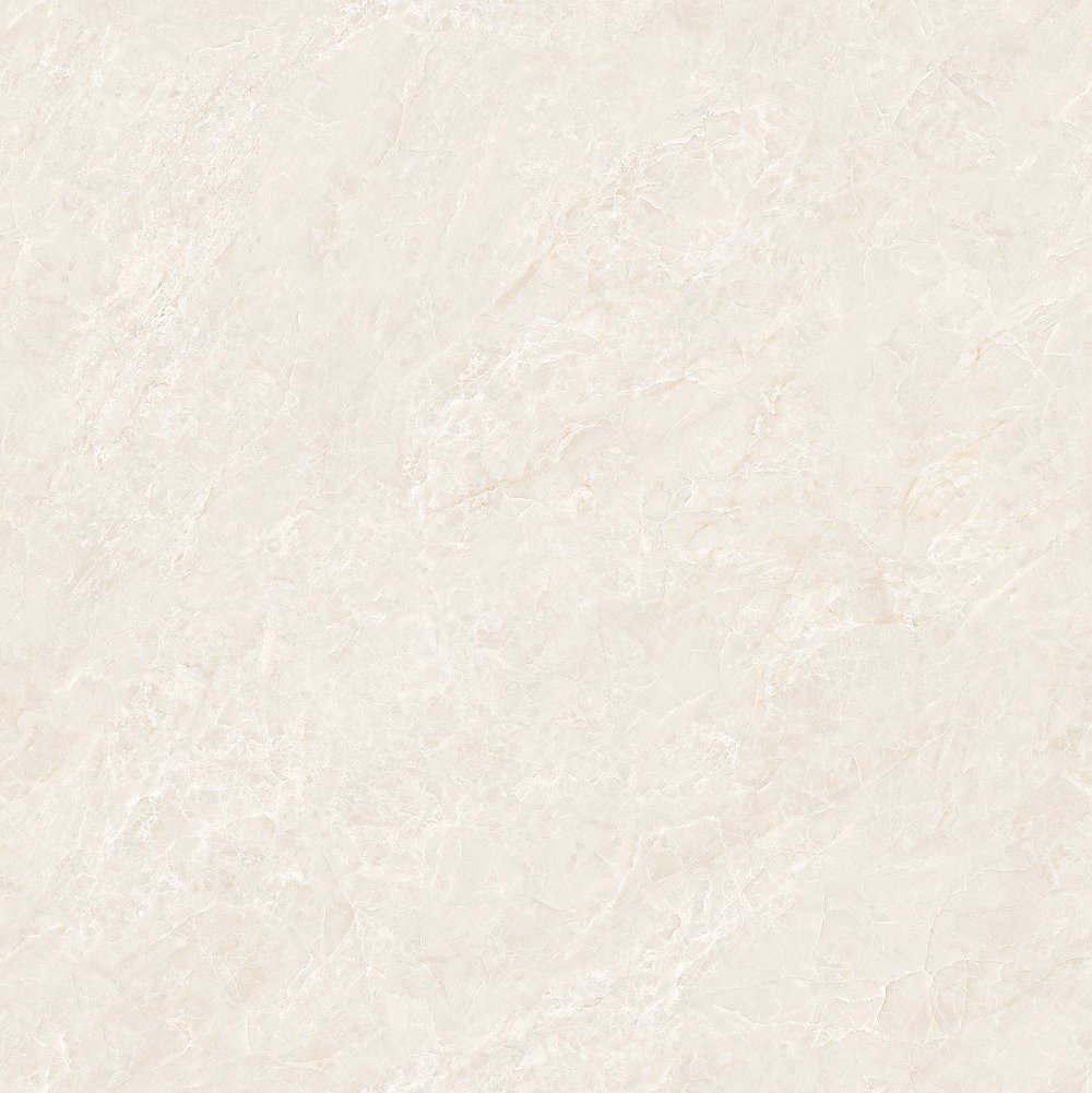 中国·银河集团9873cm(股份)有限公司-官方网站