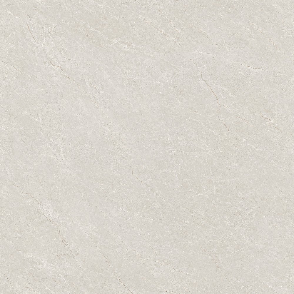 中国·银河集团9873cm(股份)有限公司-官方网站