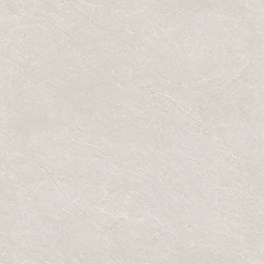 中国·银河集团9873cm(股份)有限公司-官方网站