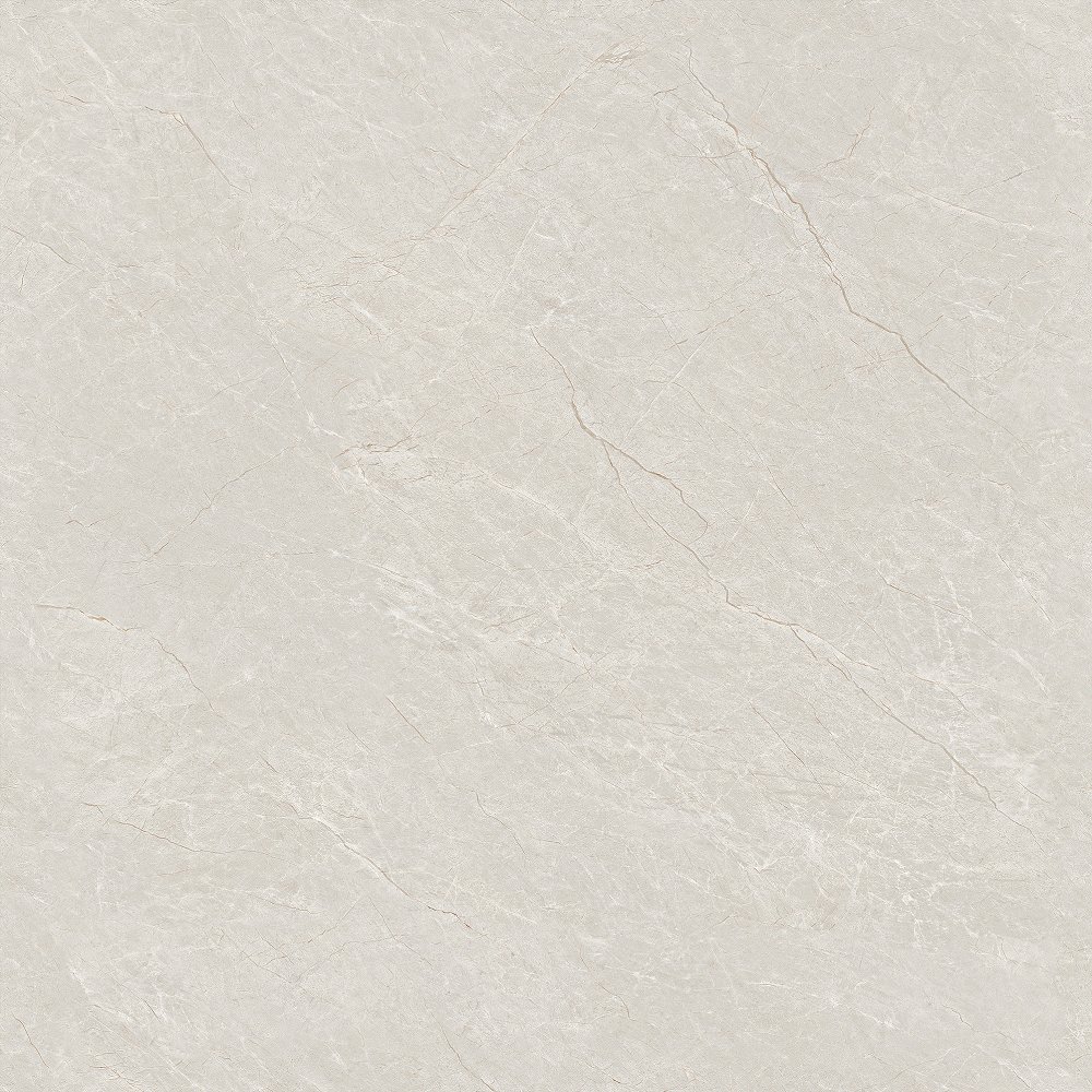 中国·银河集团9873cm(股份)有限公司-官方网站