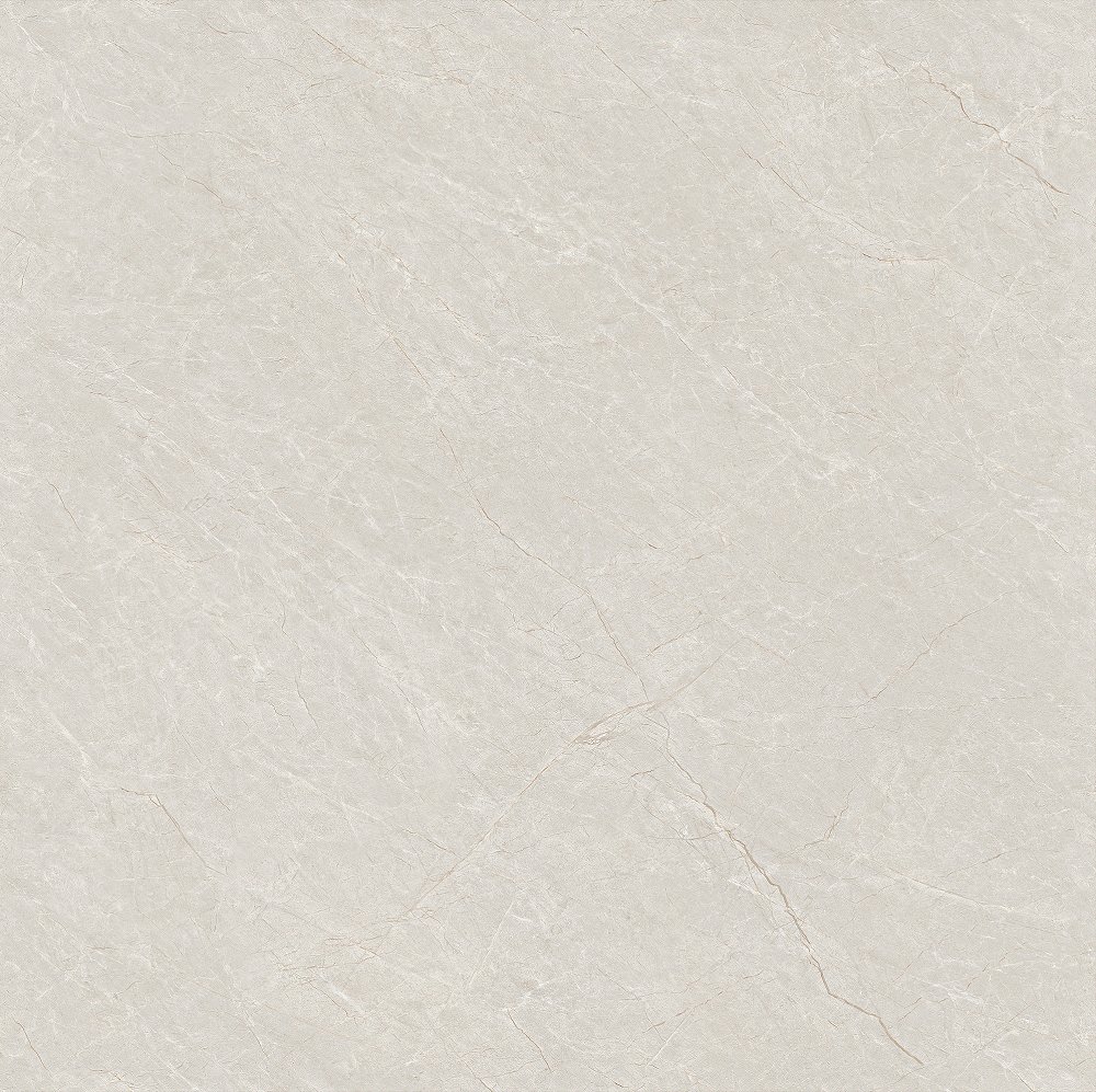 中国·银河集团9873cm(股份)有限公司-官方网站