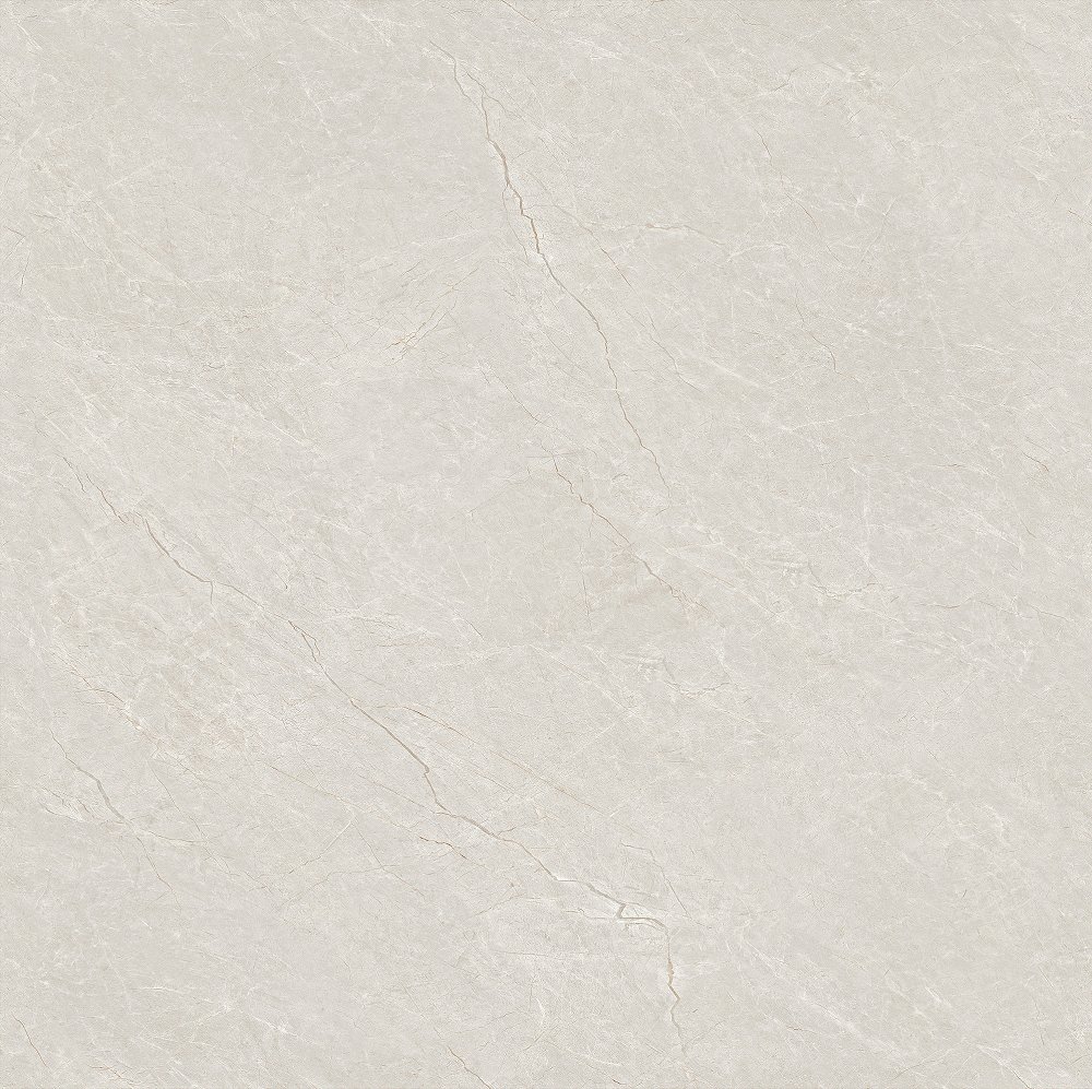 中国·银河集团9873cm(股份)有限公司-官方网站