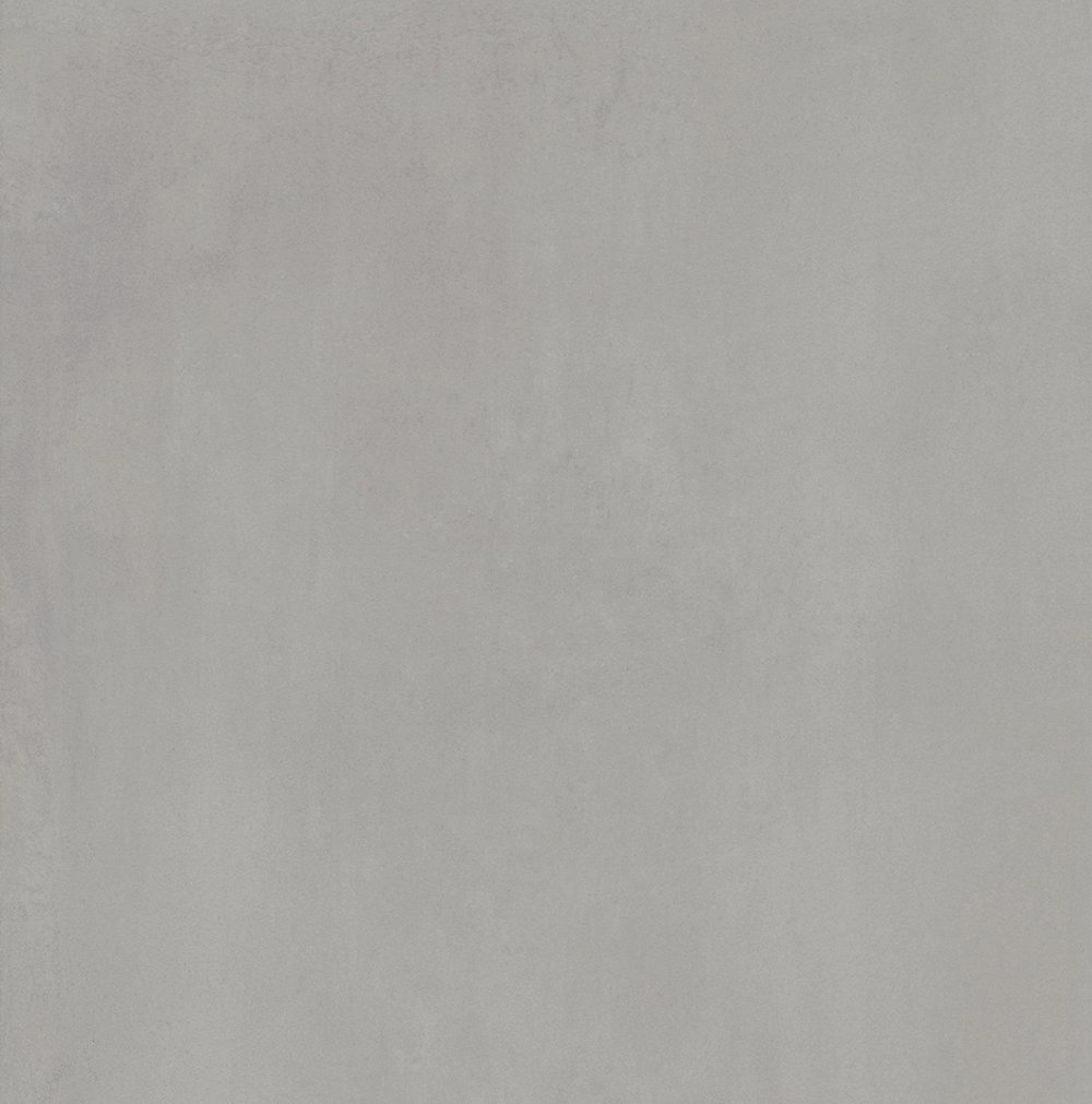 中国·银河集团9873cm(股份)有限公司-官方网站