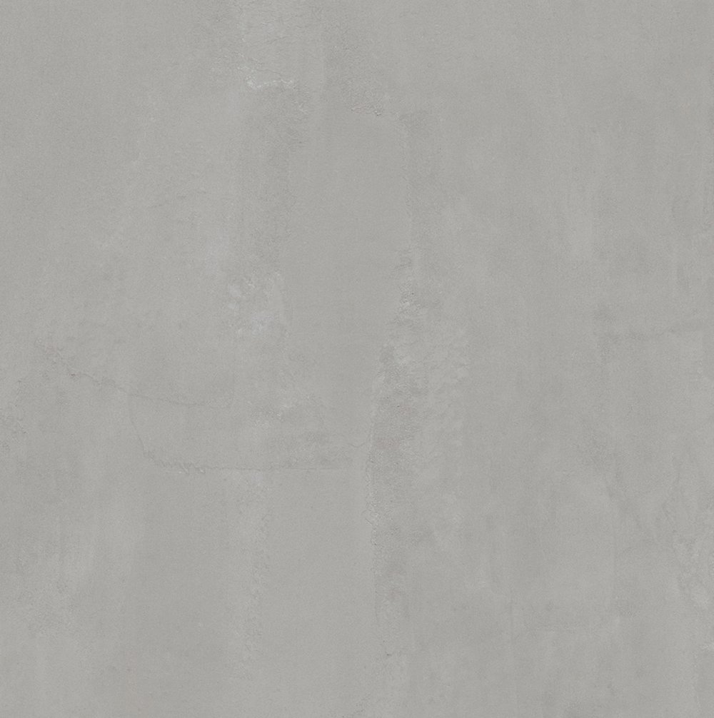 中国·银河集团9873cm(股份)有限公司-官方网站