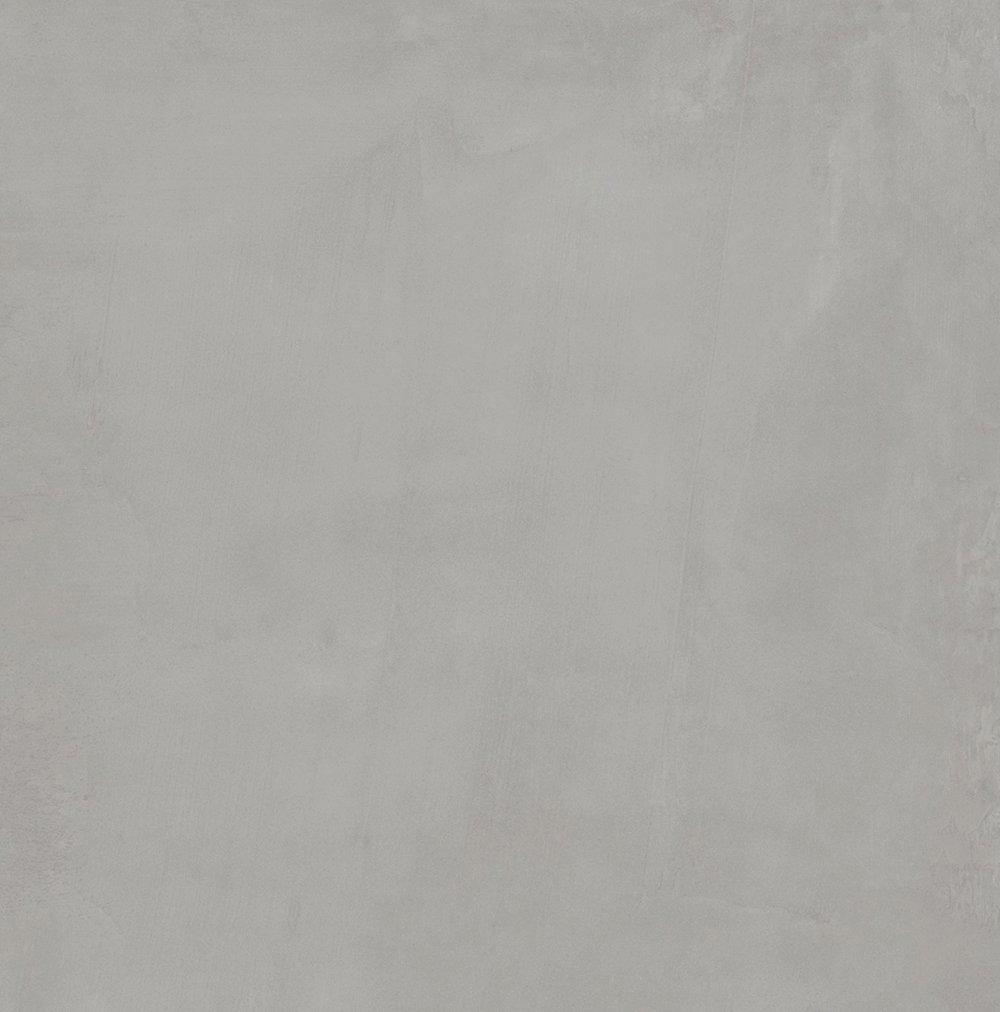 中国·银河集团9873cm(股份)有限公司-官方网站