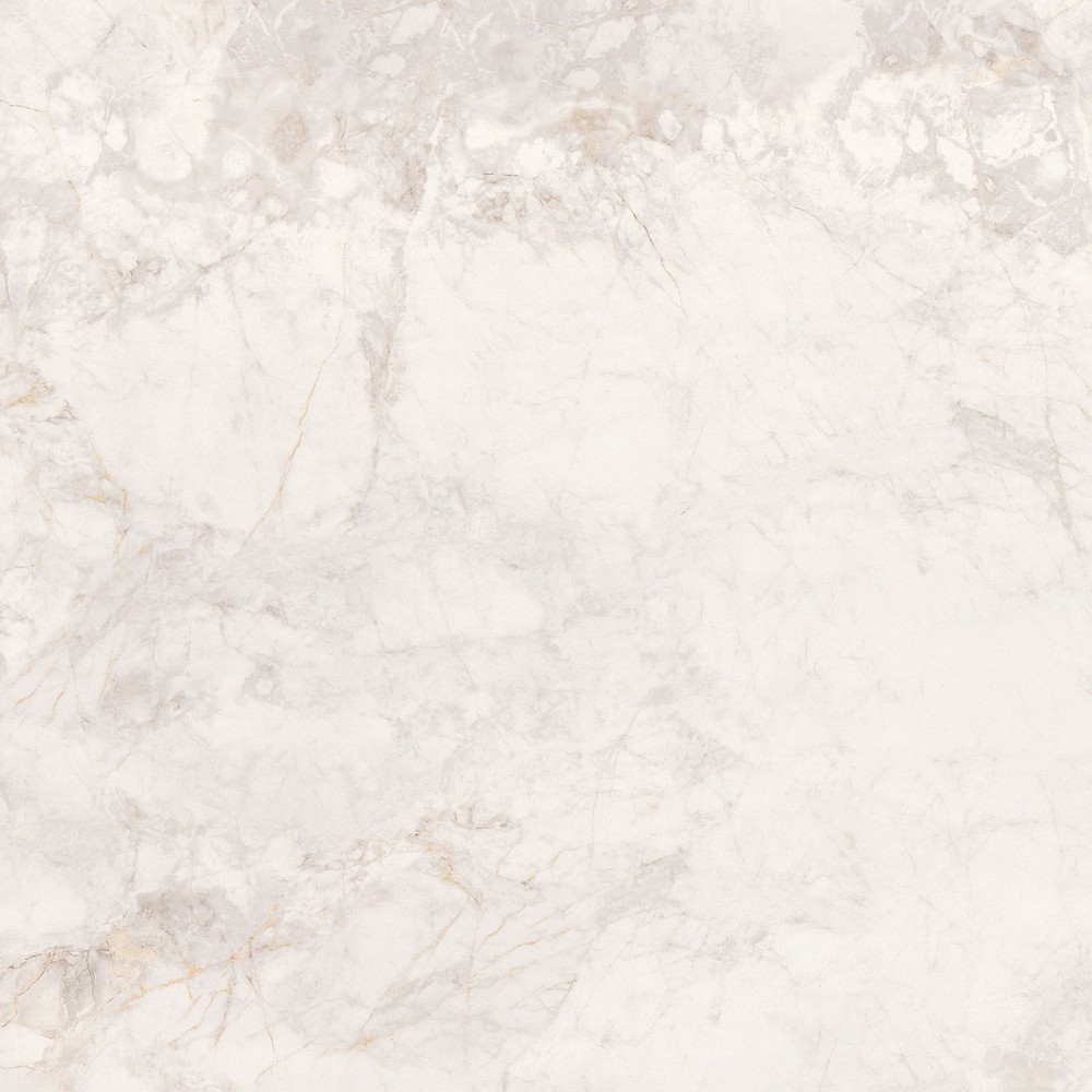 中国·银河集团9873cm(股份)有限公司-官方网站