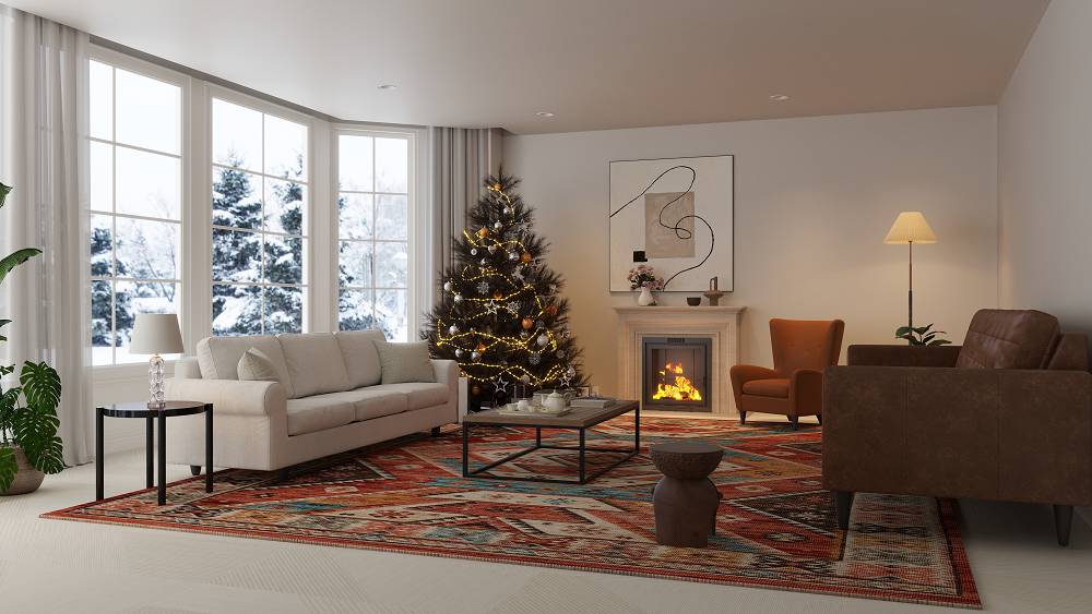 中国·银河集团9873cm(股份)有限公司-官方网站