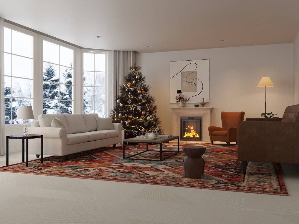 中国·银河集团9873cm(股份)有限公司-官方网站