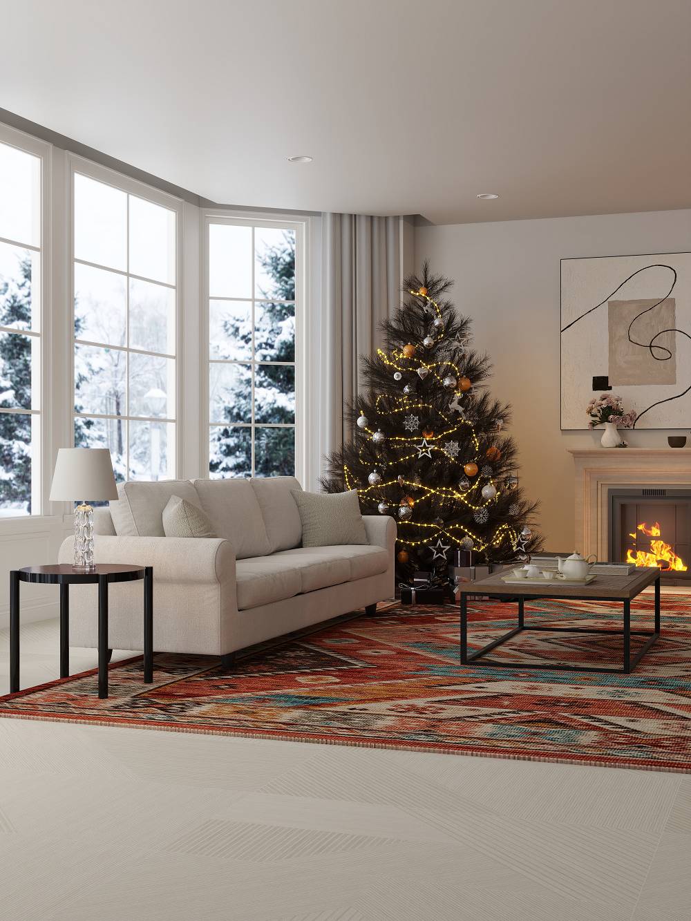 中国·银河集团9873cm(股份)有限公司-官方网站