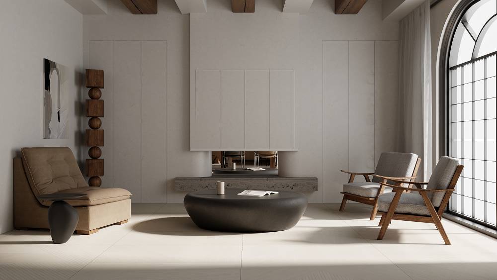 中国·银河集团9873cm(股份)有限公司-官方网站