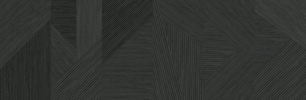 中国·银河集团9873cm(股份)有限公司-官方网站