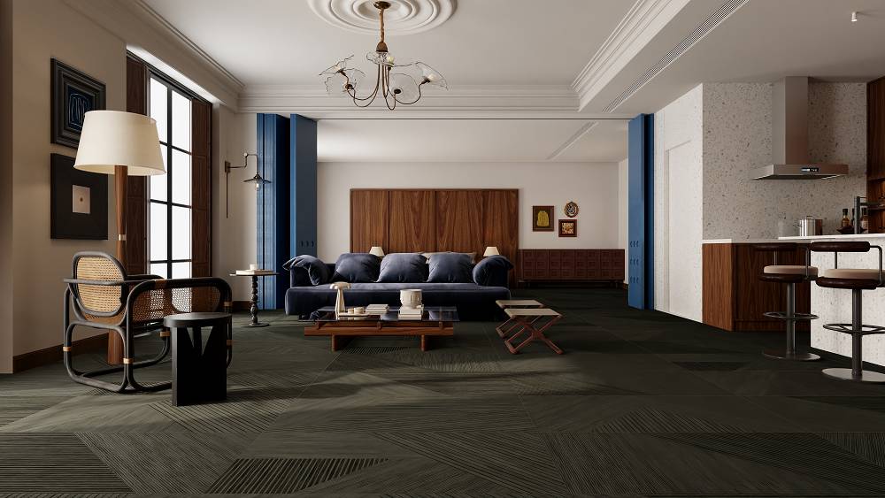 中国·银河集团9873cm(股份)有限公司-官方网站