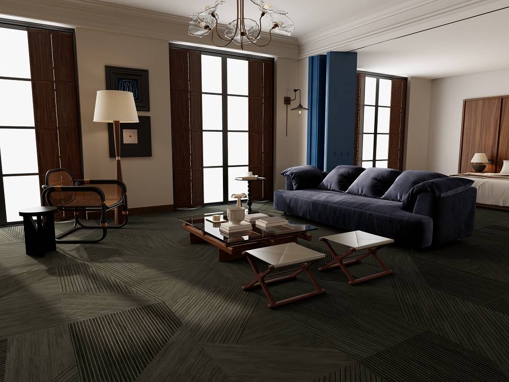 中国·银河集团9873cm(股份)有限公司-官方网站