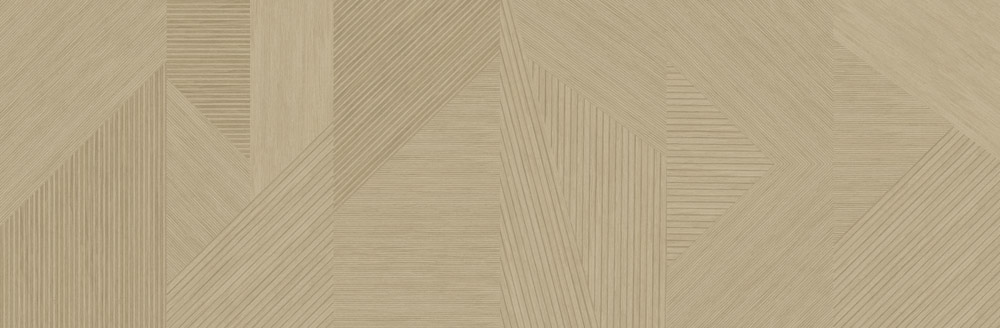 中国·银河集团9873cm(股份)有限公司-官方网站