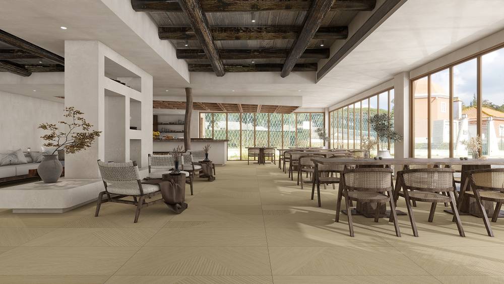 中国·银河集团9873cm(股份)有限公司-官方网站