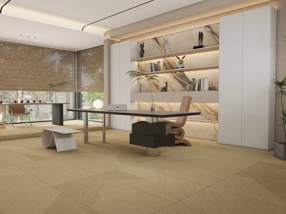 中国·银河集团9873cm(股份)有限公司-官方网站