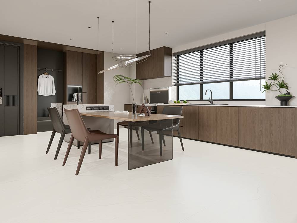 中国·银河集团9873cm(股份)有限公司-官方网站