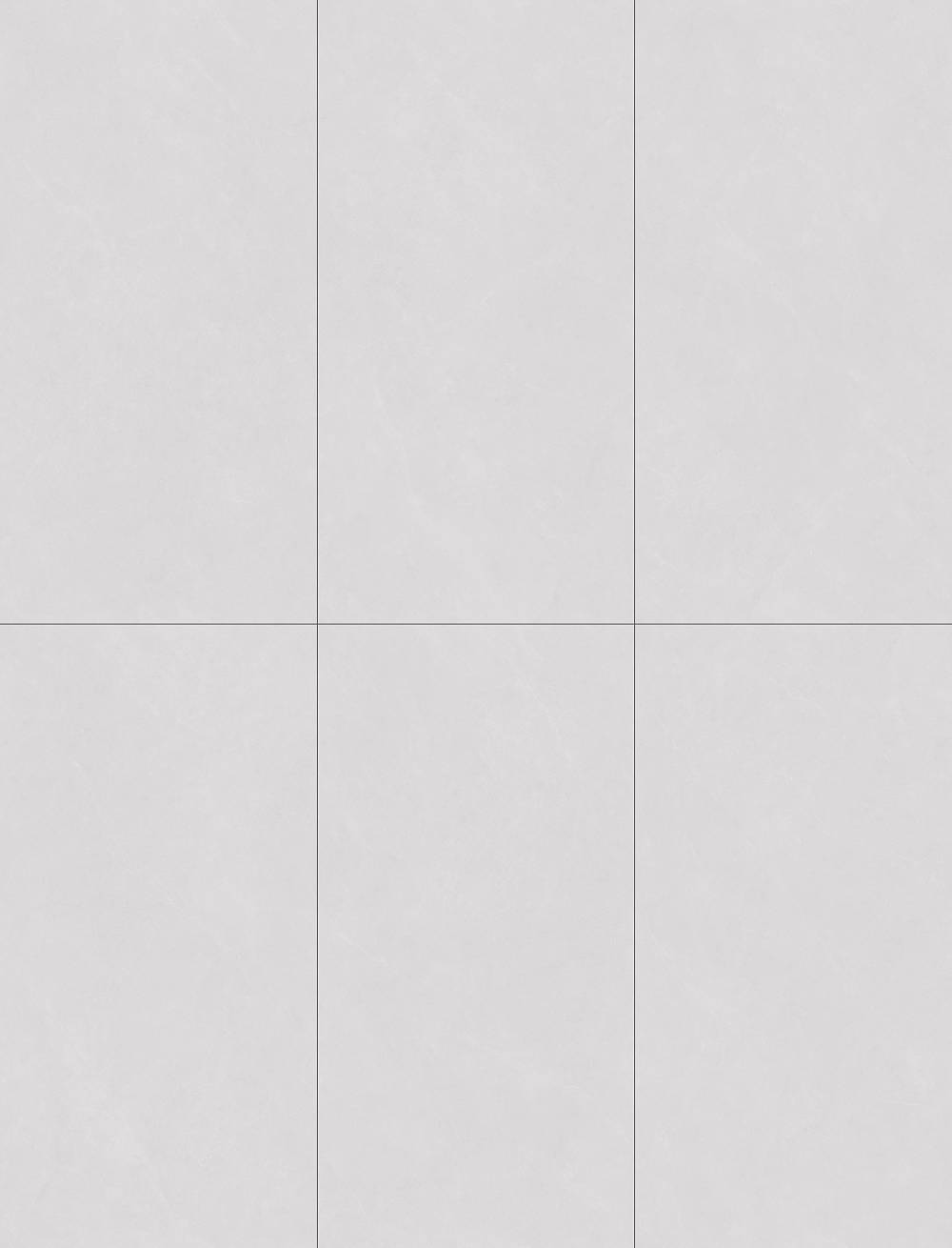 中国·银河集团9873cm(股份)有限公司-官方网站