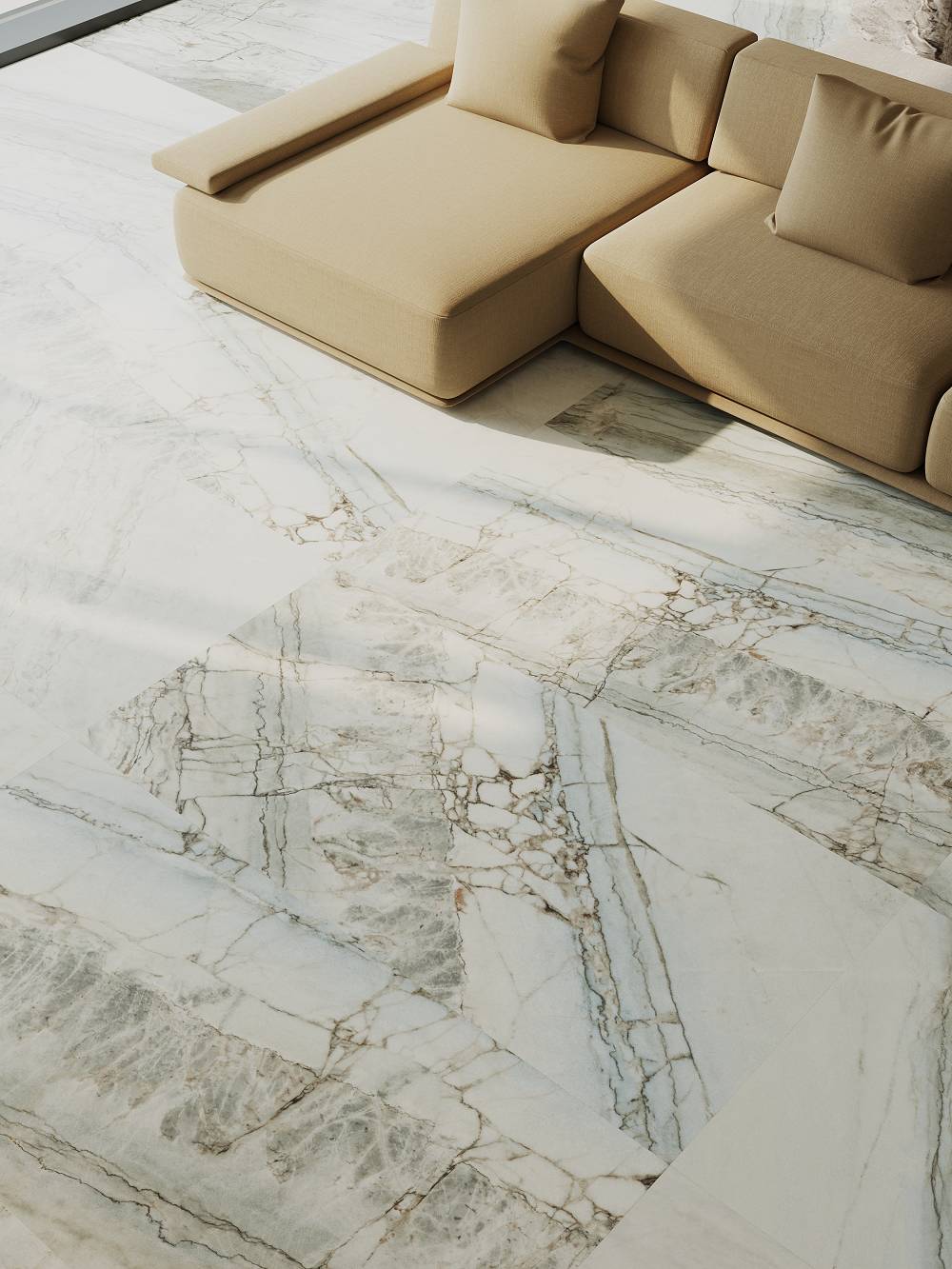 中国·银河集团9873cm(股份)有限公司-官方网站