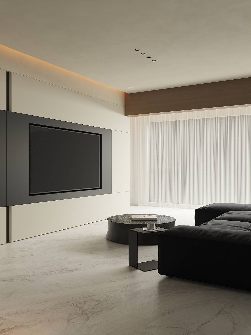 中国·银河集团9873cm(股份)有限公司-官方网站