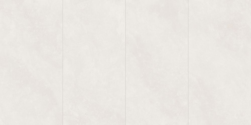 中国·银河集团9873cm(股份)有限公司-官方网站