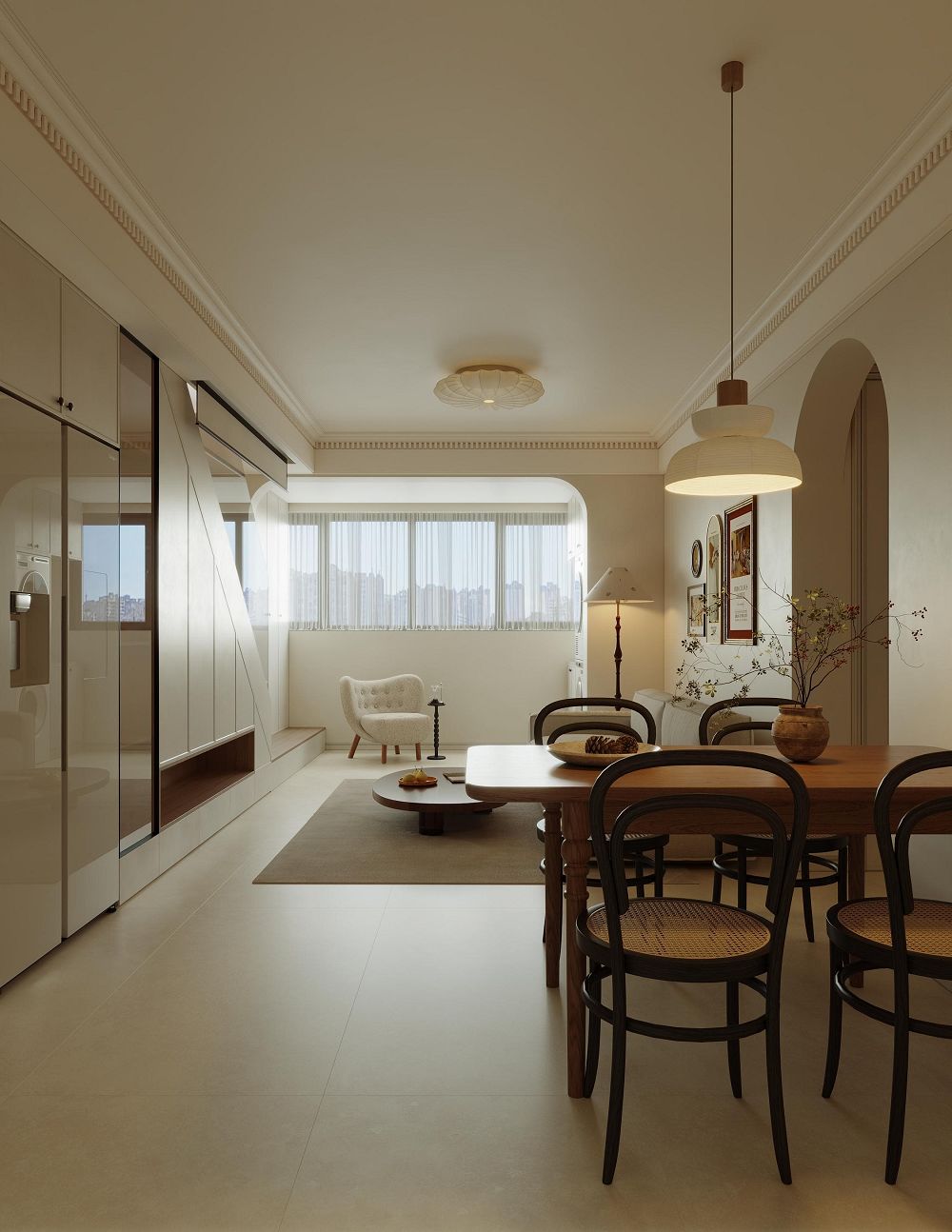 中国·银河集团9873cm(股份)有限公司-官方网站