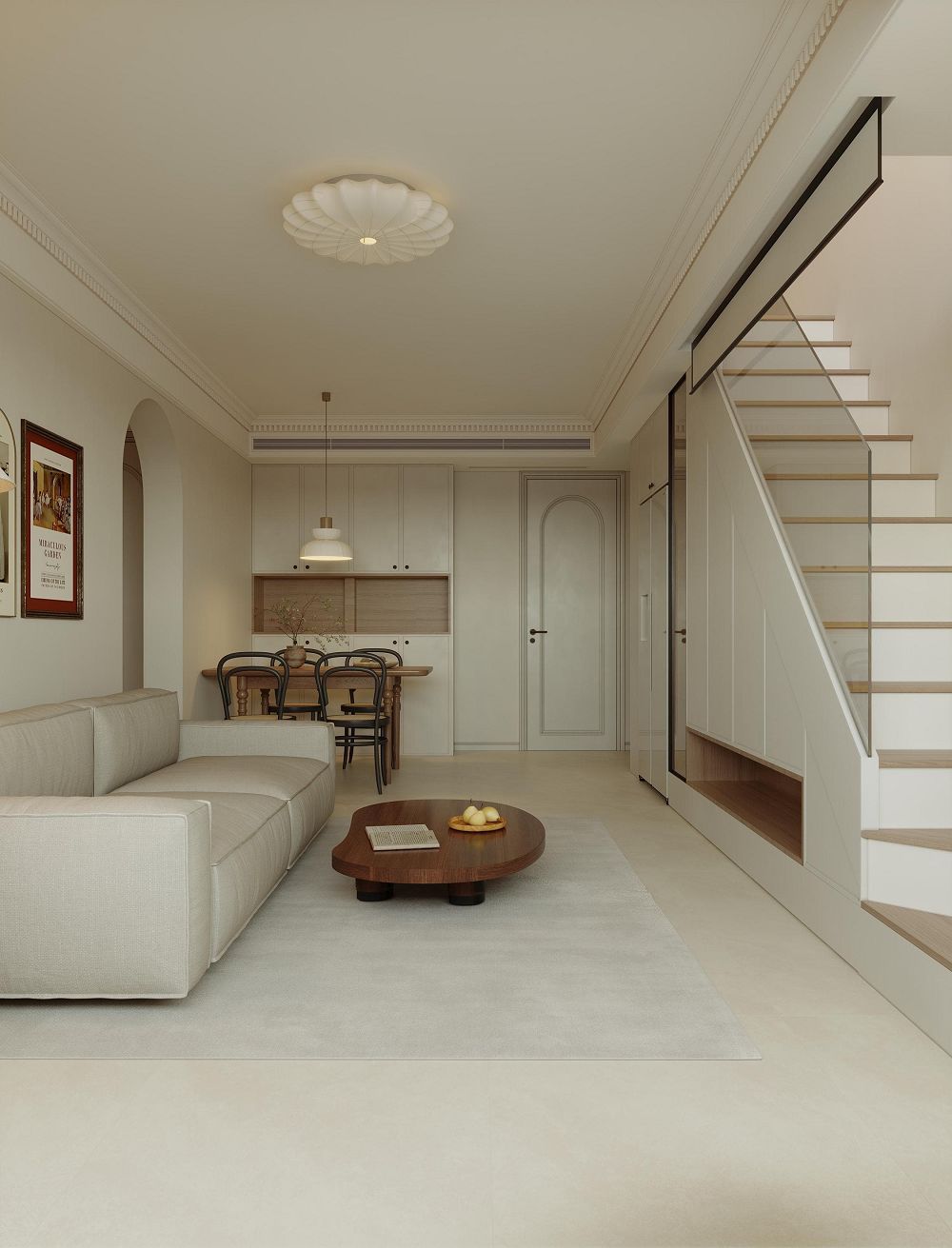 中国·银河集团9873cm(股份)有限公司-官方网站