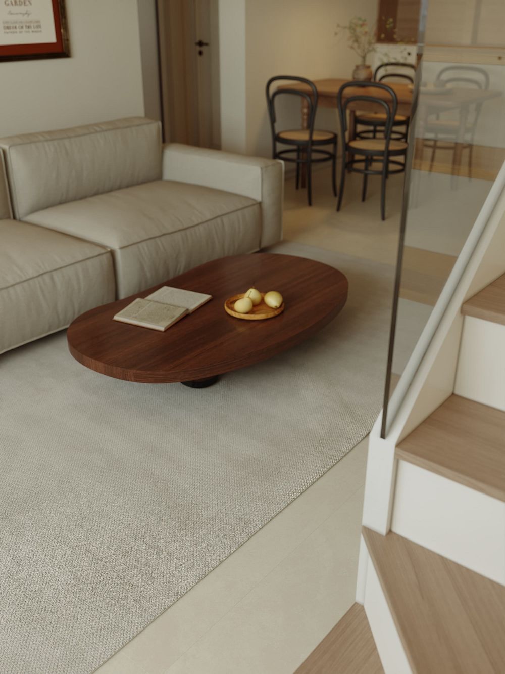 中国·银河集团9873cm(股份)有限公司-官方网站