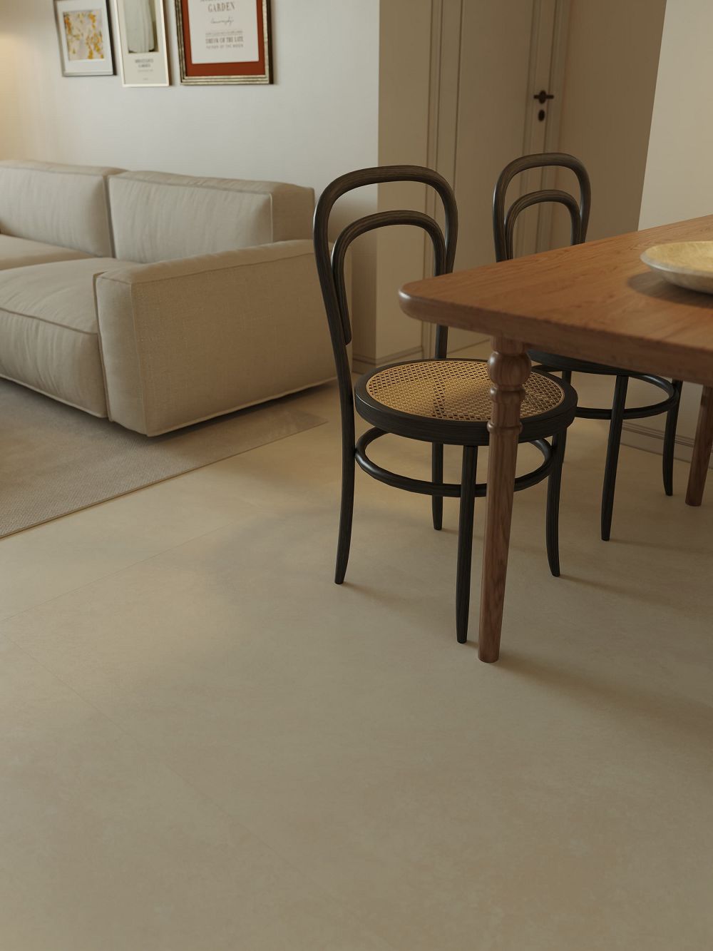 中国·银河集团9873cm(股份)有限公司-官方网站