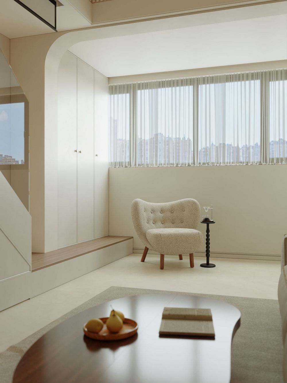 中国·银河集团9873cm(股份)有限公司-官方网站