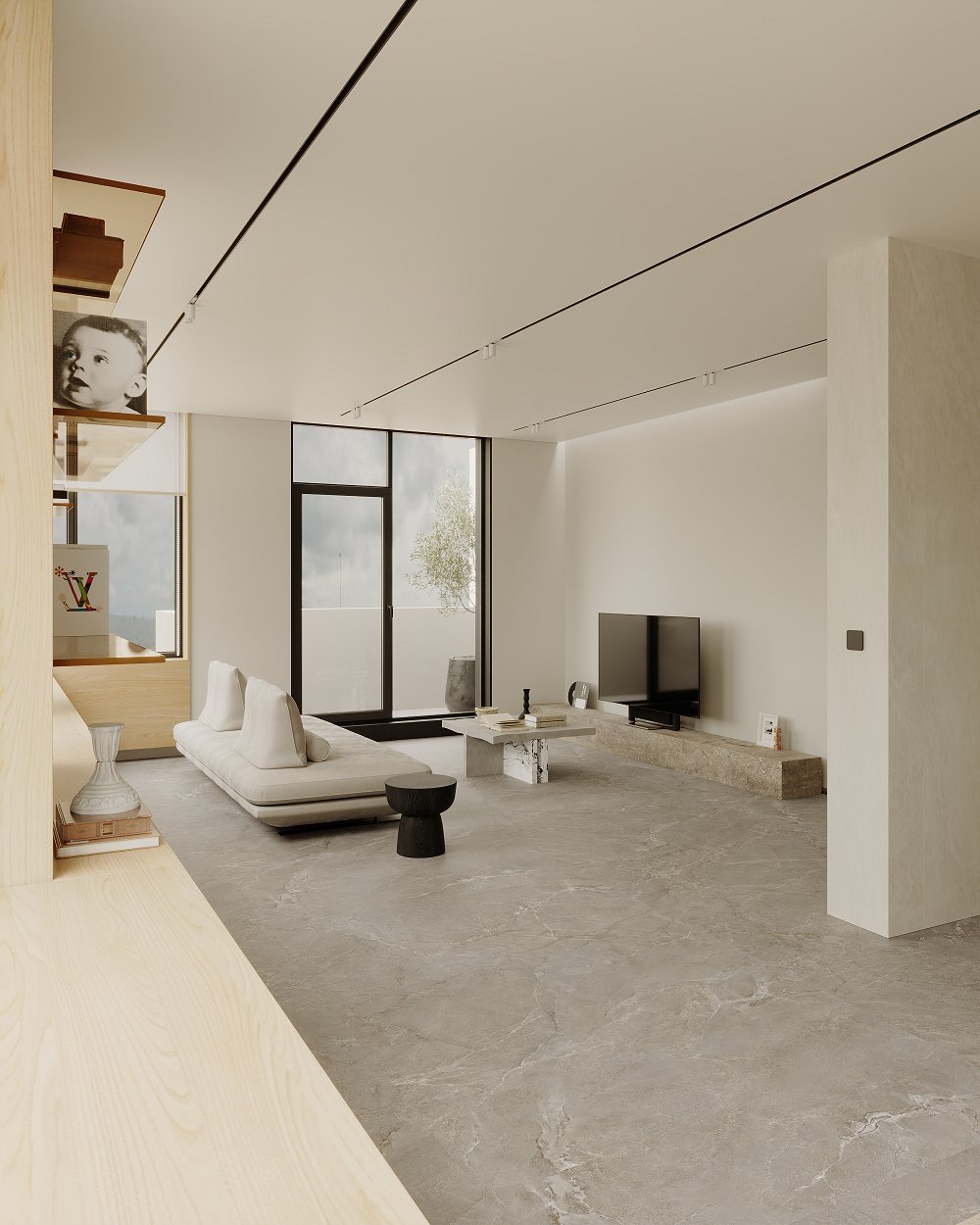 中国·银河集团9873cm(股份)有限公司-官方网站