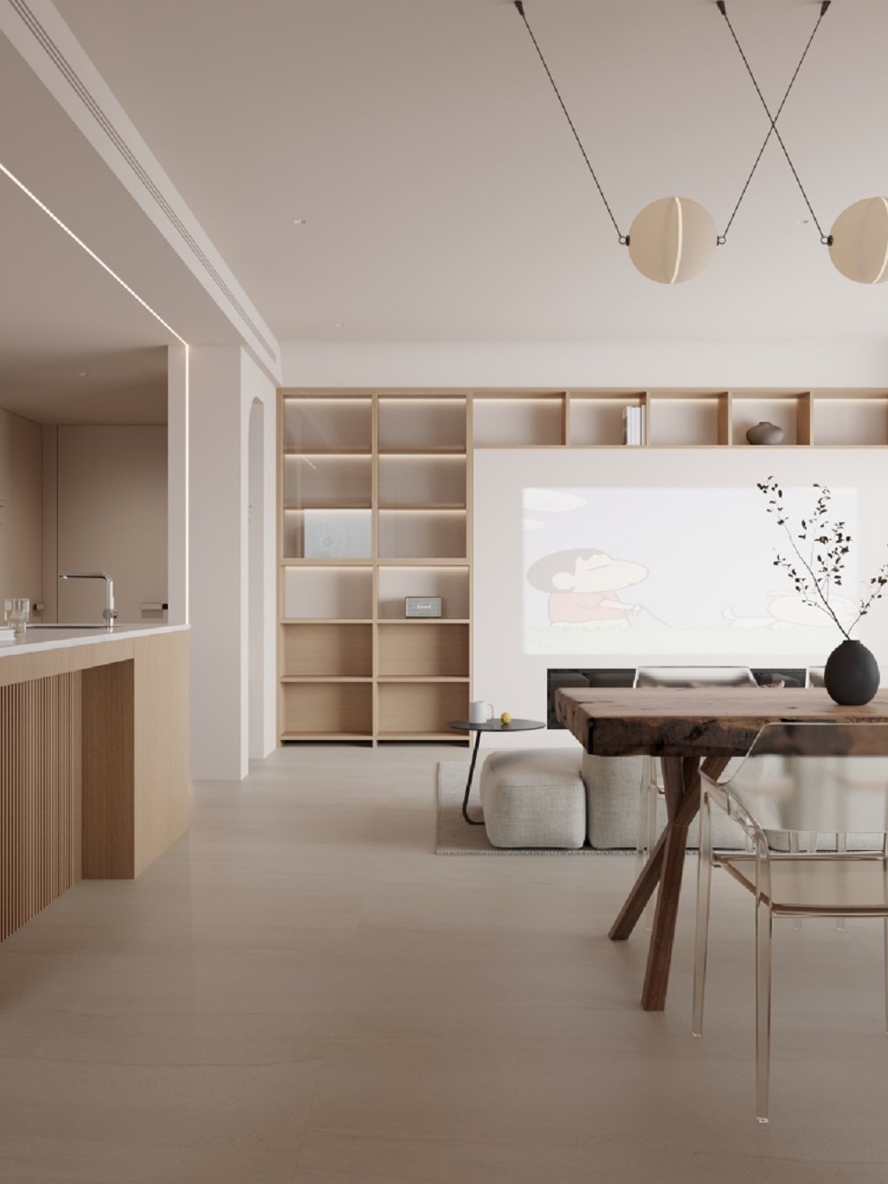 中国·银河集团9873cm(股份)有限公司-官方网站