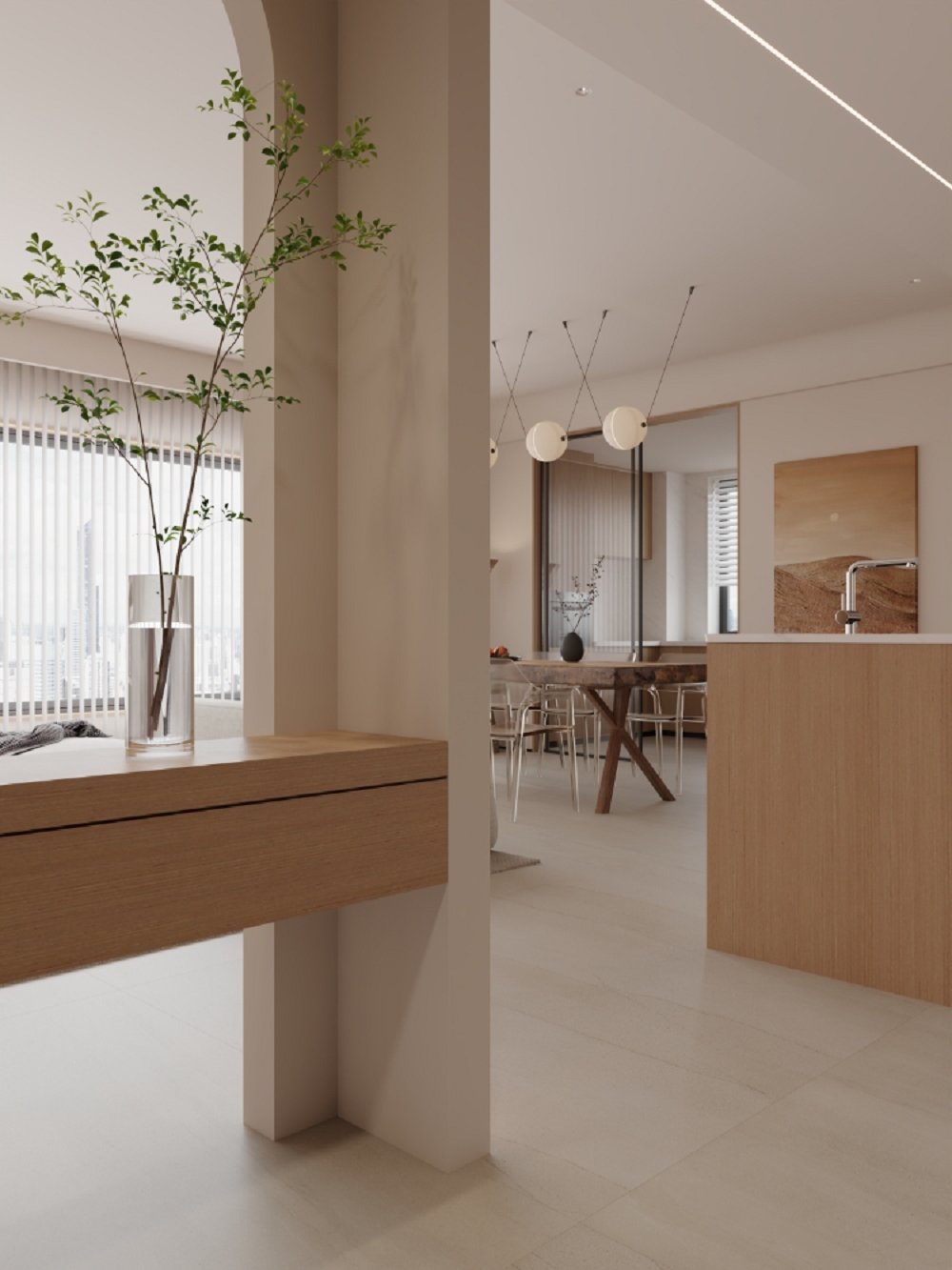 中国·银河集团9873cm(股份)有限公司-官方网站