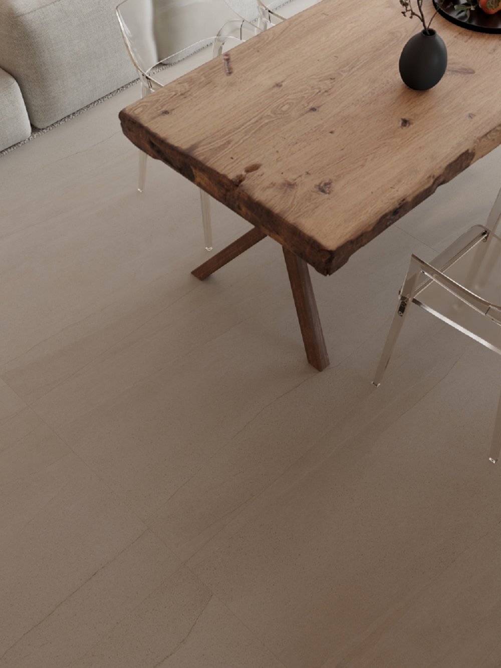 中国·银河集团9873cm(股份)有限公司-官方网站