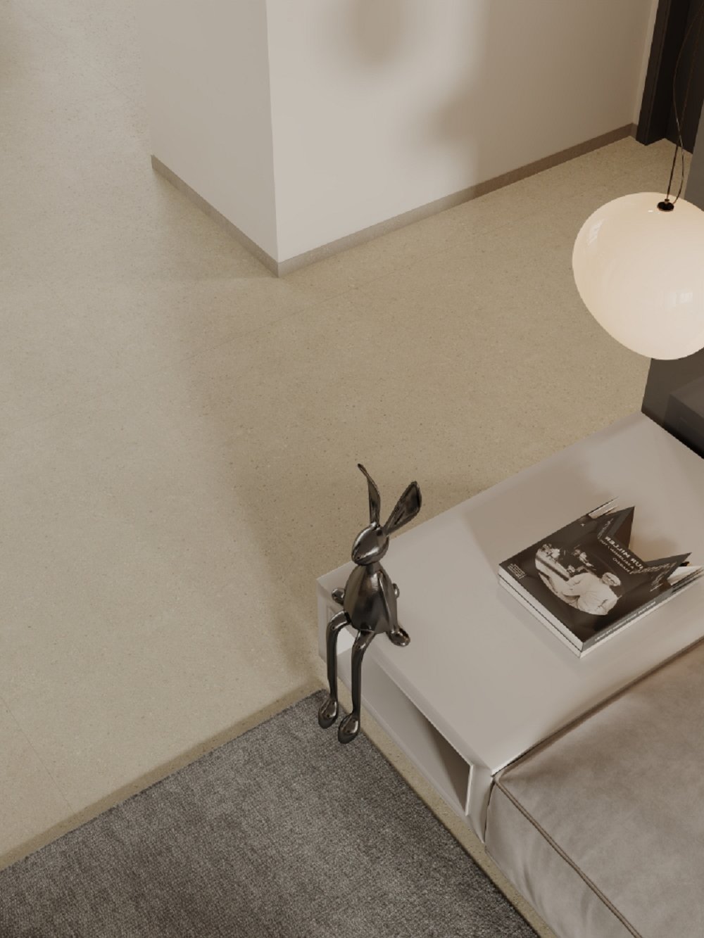 中国·银河集团9873cm(股份)有限公司-官方网站