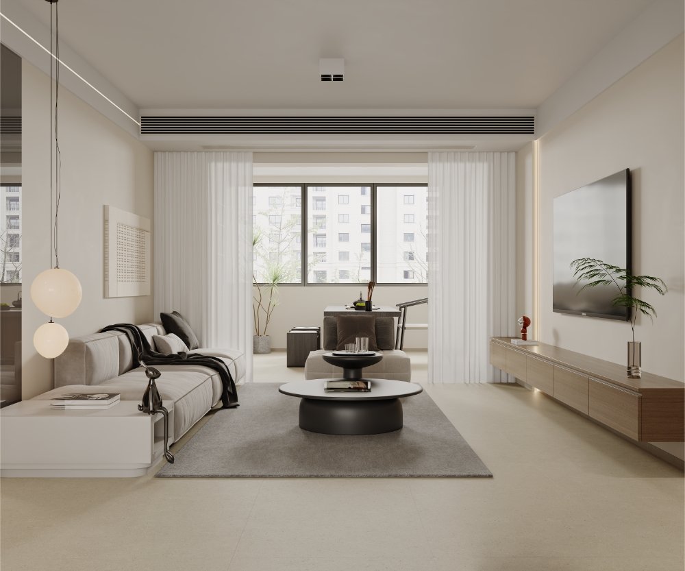 中国·银河集团9873cm(股份)有限公司-官方网站