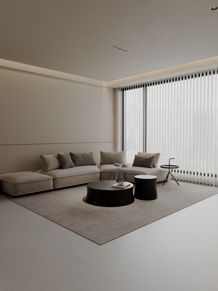 中国·银河集团9873cm(股份)有限公司-官方网站