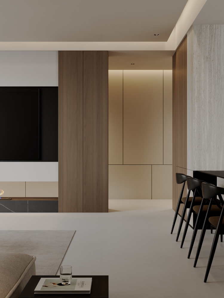 中国·银河集团9873cm(股份)有限公司-官方网站