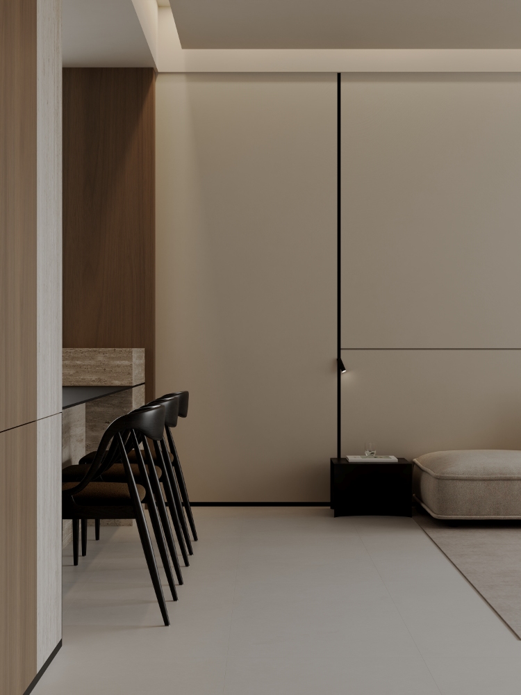 中国·银河集团9873cm(股份)有限公司-官方网站