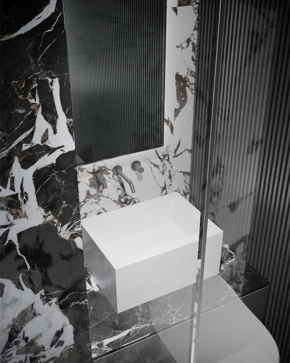 中国·银河集团9873cm(股份)有限公司-官方网站