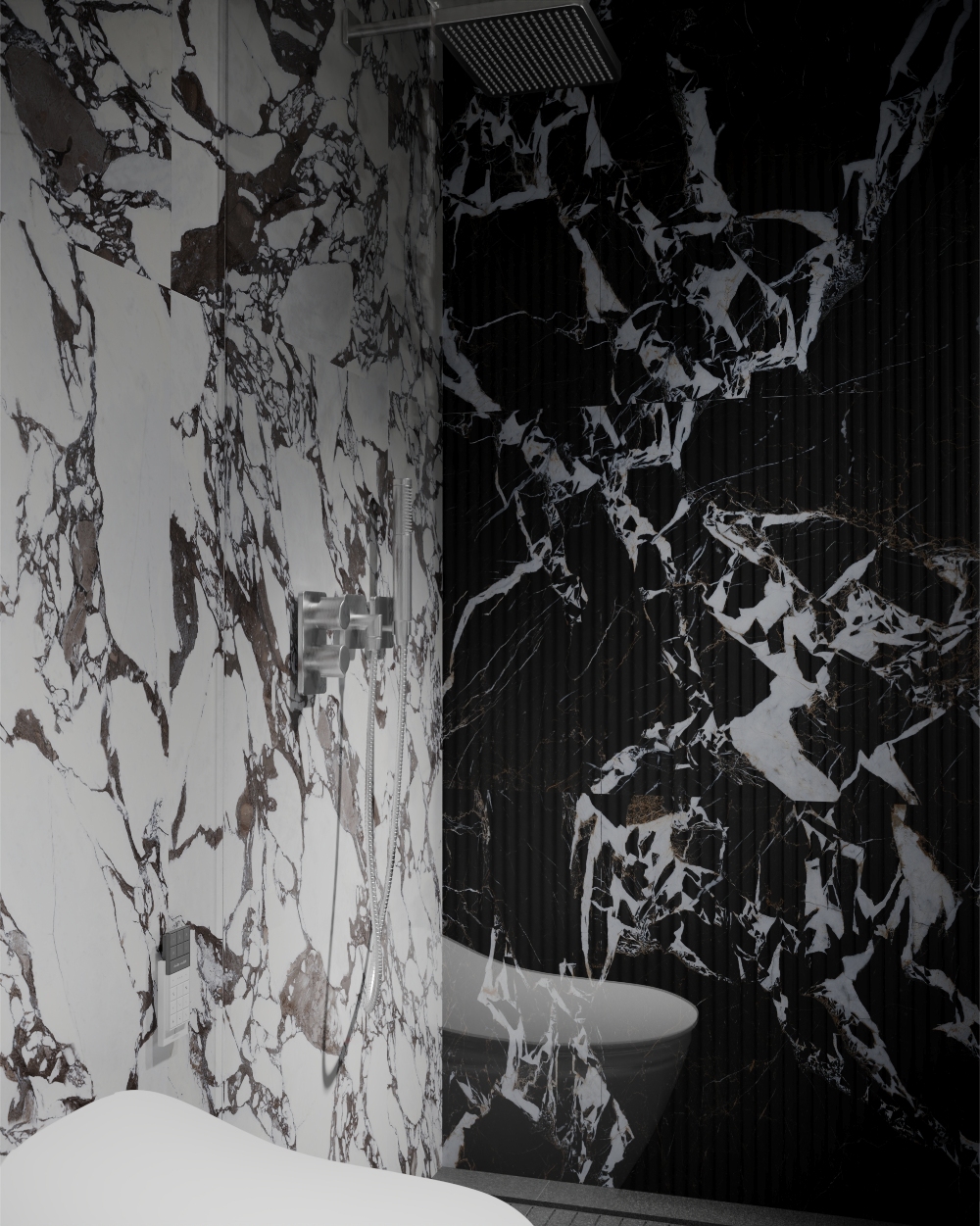 中国·银河集团9873cm(股份)有限公司-官方网站