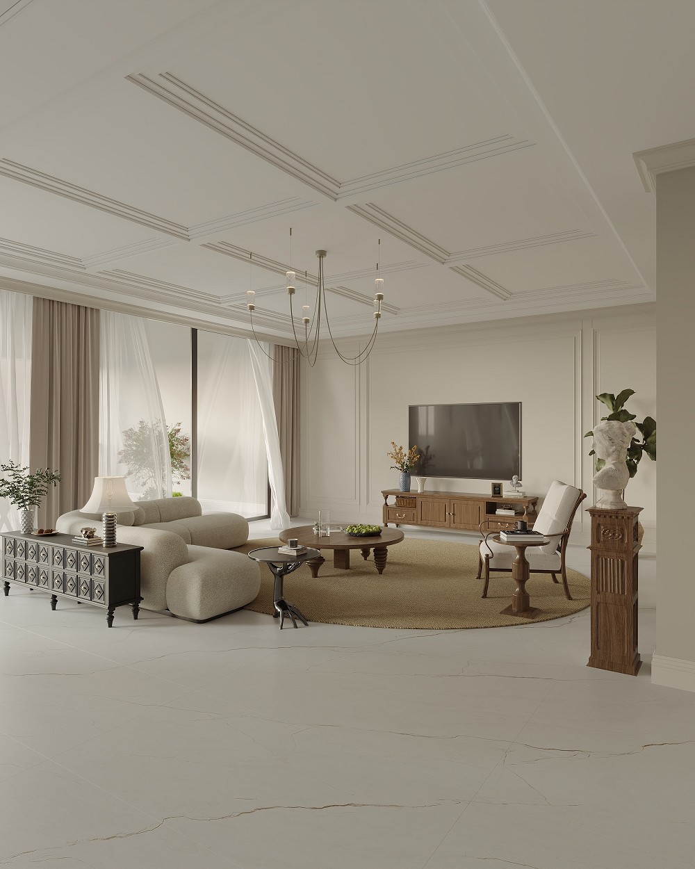 中国·银河集团9873cm(股份)有限公司-官方网站