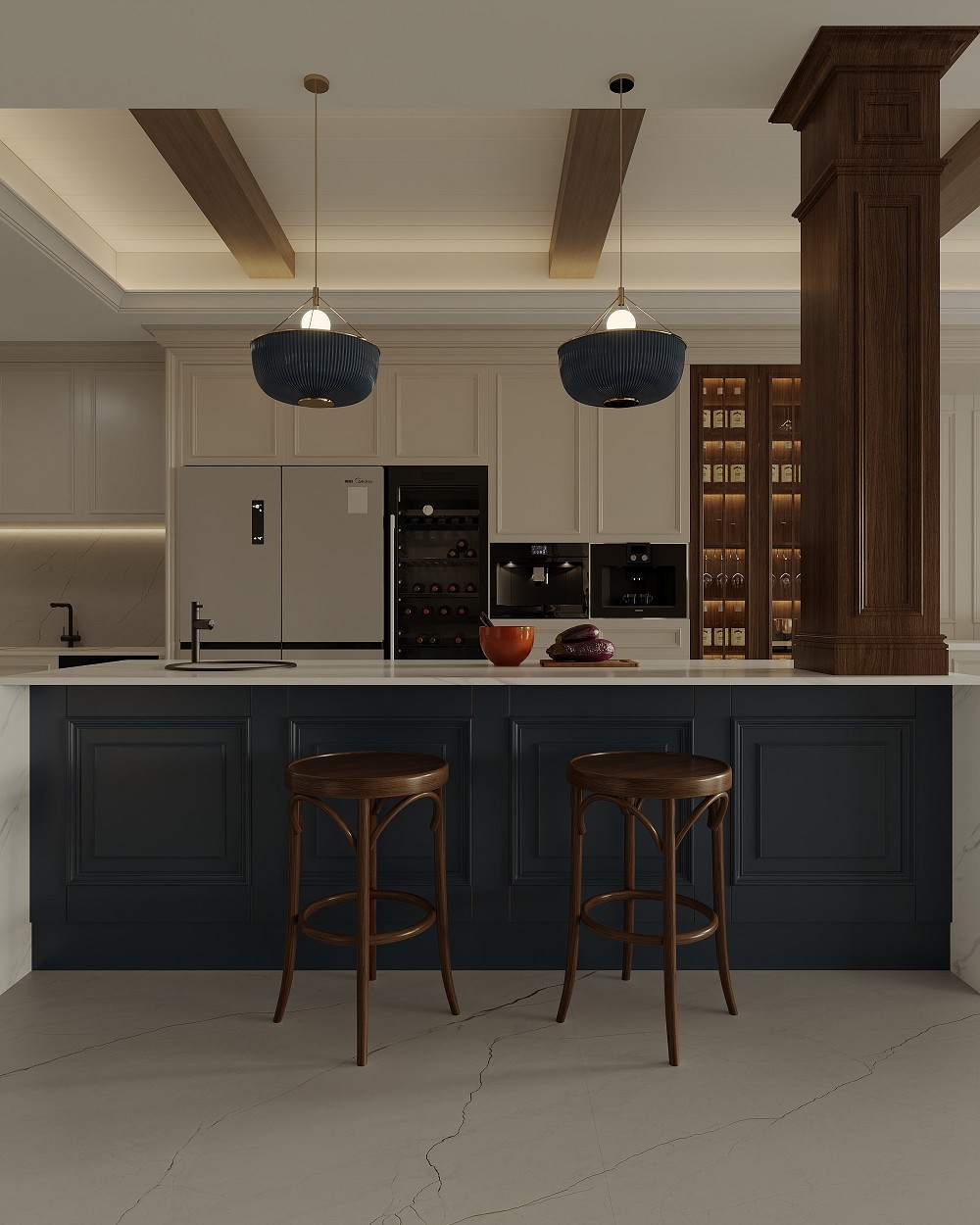 中国·银河集团9873cm(股份)有限公司-官方网站