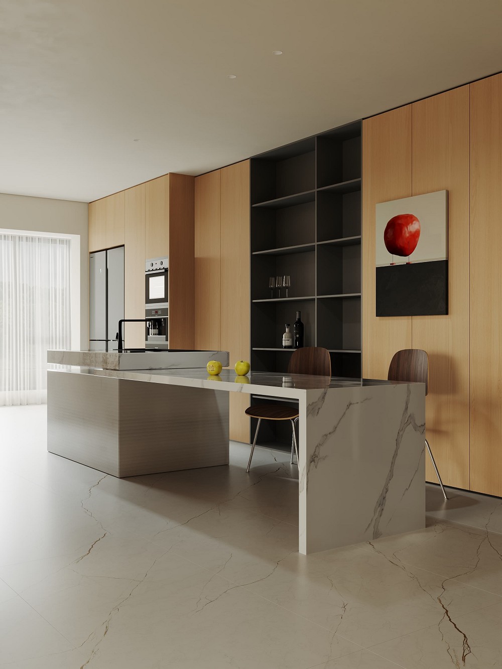 中国·银河集团9873cm(股份)有限公司-官方网站