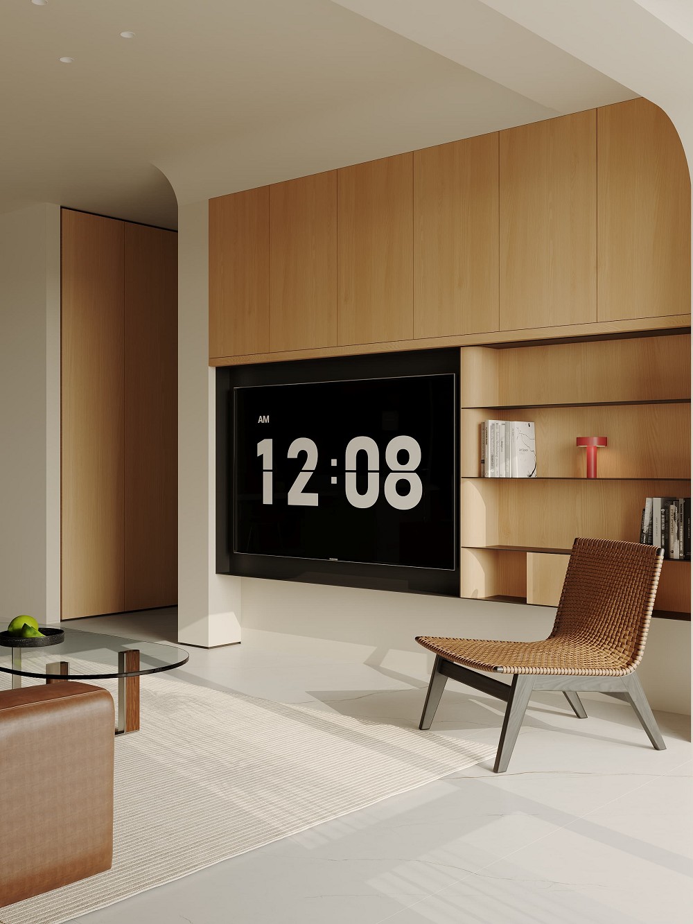 中国·银河集团9873cm(股份)有限公司-官方网站