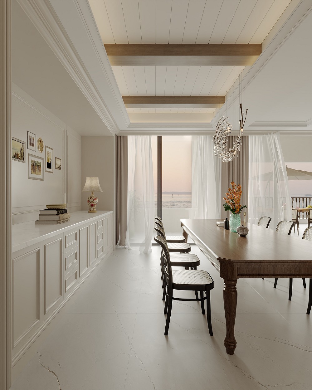 中国·银河集团9873cm(股份)有限公司-官方网站